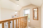 Images for Knavesmire View & Knavesmire Cottage, Harome, York, YO62 5JA