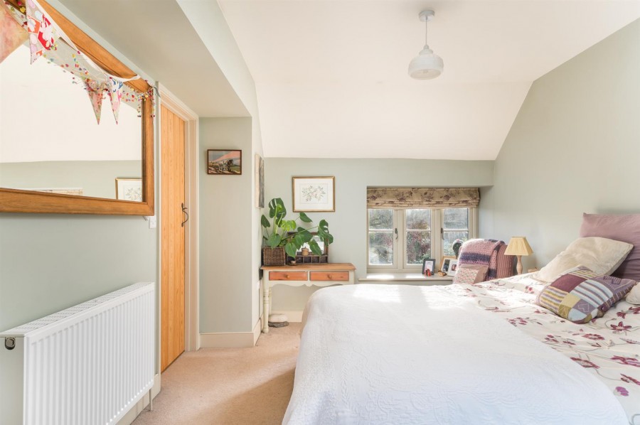 Images for Knavesmire View & Knavesmire Cottage, Harome, York, YO62 5JA