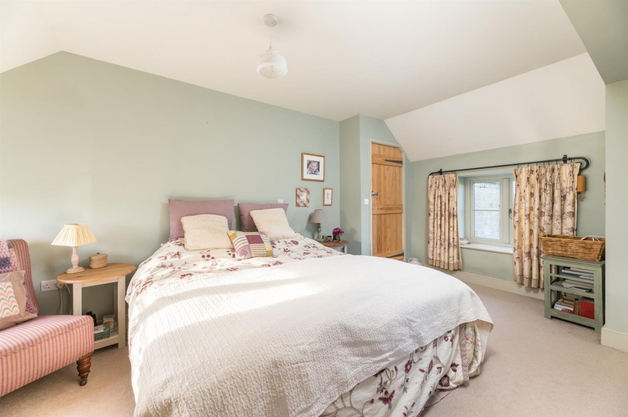 Images for Knavesmire View & Knavesmire Cottage, Harome, York, YO62 5JA