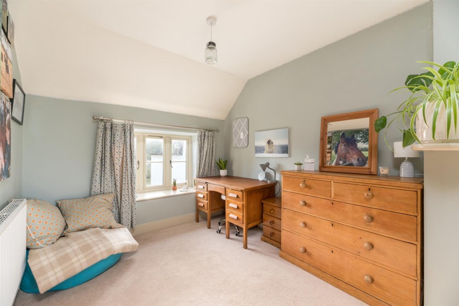 Images for Knavesmire View & Knavesmire Cottage, Harome, York, YO62 5JA