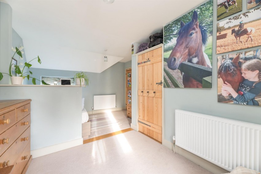 Images for Knavesmire View & Knavesmire Cottage, Harome, York, YO62 5JA