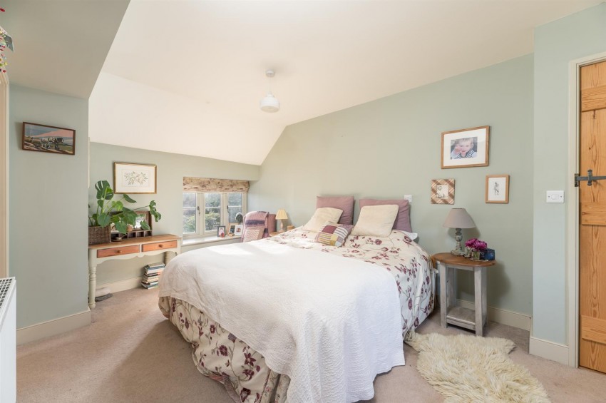 Images for Knavesmire View & Knavesmire Cottage, Harome, York, YO62 5JA