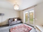 Images for 2 Spring Beck Avenue, Norton, Malton, YO17 9FL