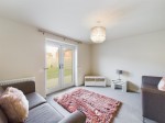 Images for 2 Spring Beck Avenue, Norton, Malton, YO17 9FL