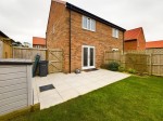 Images for 2 Spring Beck Avenue, Norton, Malton, YO17 9FL