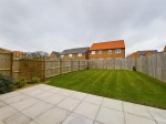 Images for 2 Spring Beck Avenue, Norton, Malton, YO17 9FL