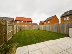 Images for 2 Spring Beck Avenue, Norton, Malton, YO17 9FL