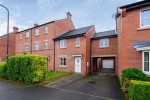 Images for 4 Brindle Way, Norton, Malton, North Yorkshire YO17 8BA