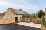 Images for The Barn, Outgang Road, Malton, YO17 7BR