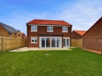 Images for Plot 23, The Nurseries, Driffield Road, Kilham, Driffield, YO25 4SP