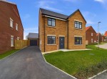 Images for Plot 25, Driffield Road, Kilham, Driffield, YO25 4SP