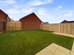 Images for Plot 6, The Nurseries, Driffield Road, Kilham, Driffield, YO25 4SP