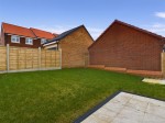 Images for Plot 20, Driffield Road, Kilham, Driffield, YO25 4SP