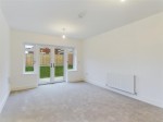 Images for Plot 20, Driffield Road, Kilham, Driffield, YO25 4SP