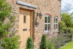 Images for Barn House, South Back Lane, Terrington, York, YO60 6PX