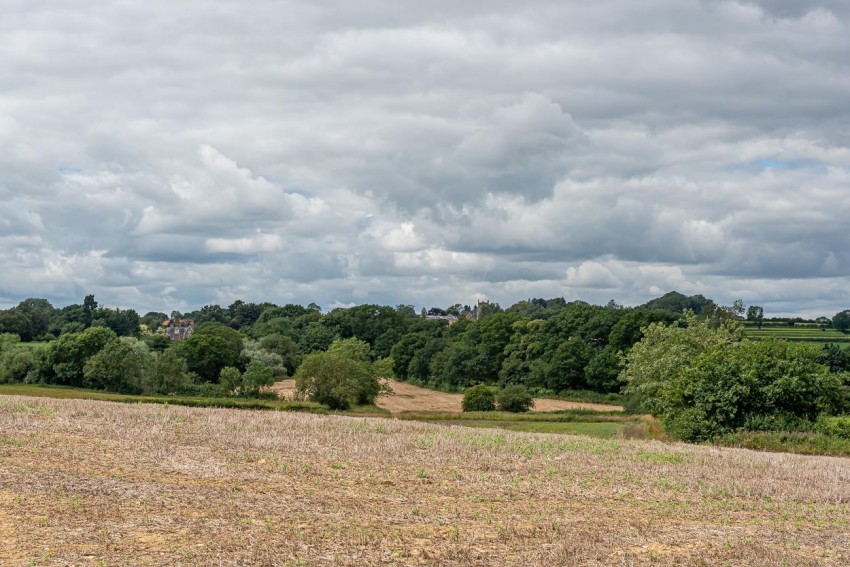 Images for Barn House, South Back Lane, Terrington, York, YO60 6PX