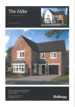 Images for 7 Kneeshaw Close, Driffield, YO25 5DB