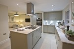 Images for 7 Kneeshaw Close, Driffield, YO25 5DB