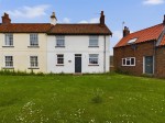 Images for Station Road Cottage, Station Road, Harpham, Driffield, YO25 4RA