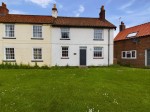 Images for Station Road Cottage, Station Road, Harpham, Driffield, YO25 4RA