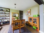 Images for Station Road Cottage, Station Road, Harpham, Driffield, YO25 4RA