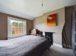 Images for Station Road Cottage, Station Road, Harpham, Driffield, YO25 4RA