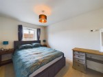 Images for 16 Hunsley Avenue, Driffield, YO25 5GD