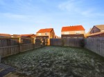 Images for 89 New Walk, Driffield, YO25 5LE