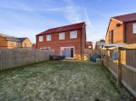 Images for 89 New Walk, Driffield, YO25 5LE