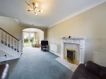 Images for 67 Beech View, Cranswick, Driffield, YO25 9QQ