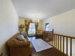 Images for St Johns Lodge, St. Johns Road, Driffield, YO25 6RL