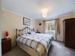 Images for Little Fountain Cottage, Wilfholme Road, Watton, Driffield, YO25 9HZ