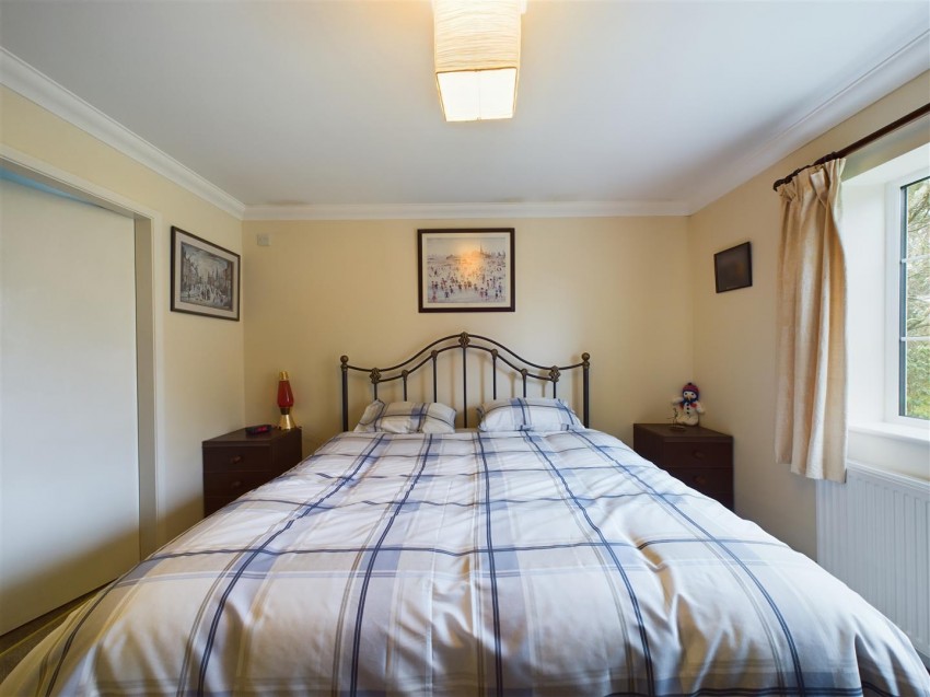 Images for Little Fountain Cottage, Wilfholme Road, Watton, Driffield, YO25 9HZ