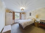 Images for Little Fountain Cottage, Wilfholme Road, Watton, Driffield, YO25 9HZ