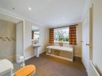 Images for Little Fountain Cottage, Wilfholme Road, Watton, Driffield, YO25 9HZ