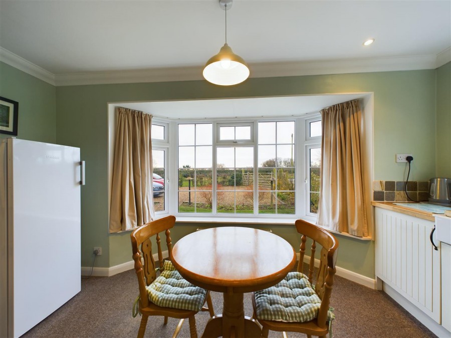 Images for Little Fountain Cottage, Wilfholme Road, Watton, Driffield, YO25 9HZ