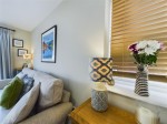 Images for White Mill Drive, Pocklington, York