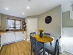 Images for White Mill Drive, Pocklington, York