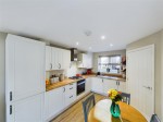 Images for White Mill Drive, Pocklington, York