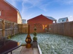 Images for White Mill Drive, Pocklington, York