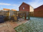 Images for White Mill Drive, Pocklington, York