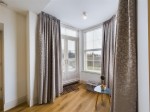 Images for Apartment 4, Leat House, 71 Welham Road, Norton, Malton