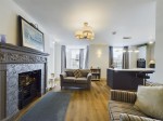 Images for Apartment 4, Leat House, 71 Welham Road, Norton, Malton