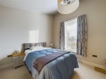 Images for Apartment 4, Leat House, 71 Welham Road, Norton, Malton