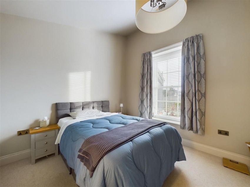 Images for Apartment 4, Leat House, 71 Welham Road, Norton, Malton