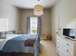 Images for Apartment 4, Leat House, 71 Welham Road, Norton, Malton