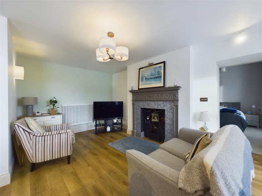 Images for Apartment 4, Leat House, 71 Welham Road, Norton, Malton