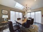 Images for Orchard House, 11 Thornton Heights, Thornton-Le-Dale, Pickering