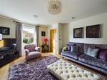 Images for Orchard House, 11 Thornton Heights, Thornton-Le-Dale, Pickering