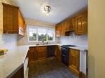 Images for 1 Brunswick Terrace, Driffield, YO25 6TB